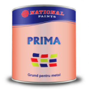 Grund-pentru-metal-PRIMA-5035G_200x0