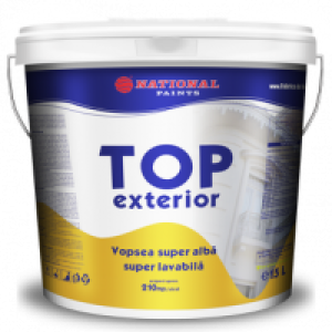 grund-alchidic-5030G-25kg5