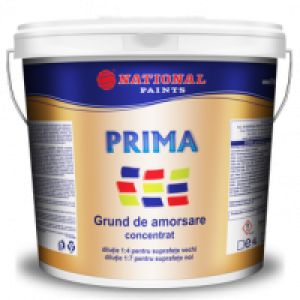 grund-alchidic-5030G-25kg7_200x0