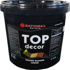 tencuiala_decorativa_TOP_DECOR_200x0