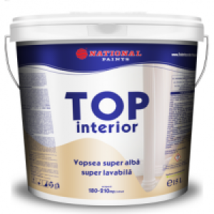 vopsea-lavabila-TOP-interior_200x0