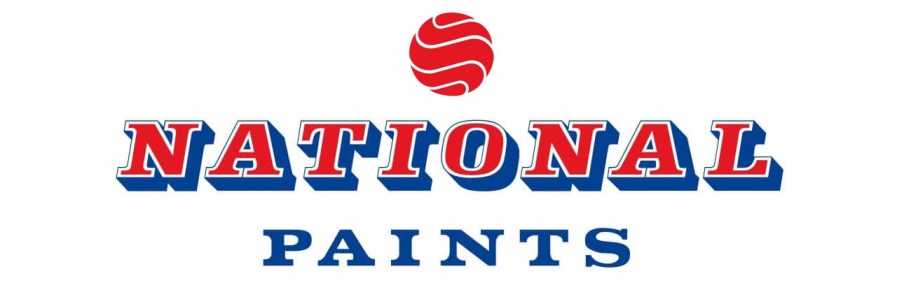 cropped-cropped-Logo-bun-minified