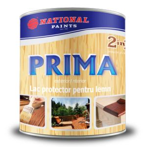 Email-alchidic-lovirtura-de-ciocan-PRIMA9