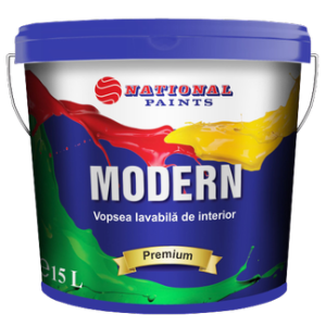 Vopsea-lavabila-interior-MODERN