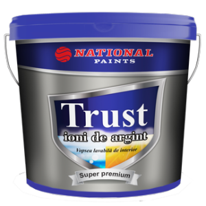 Vopsea-lavabila-interior-TRUST-ioni-de-argint