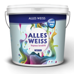 vopsea-lavabila-TOP-interior28