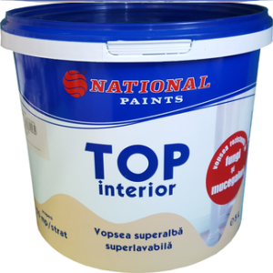 vopsea-lavabila-TOP-interior2