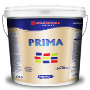 vopsea-lavabila-TOP-interior5_200x0